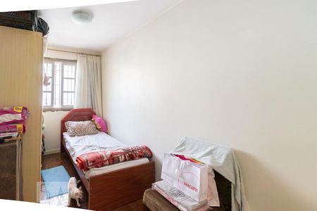 Quarto 2 de casa à venda com 3 quartos, 150m² em Jardim Jaú (zona Leste), São Paulo