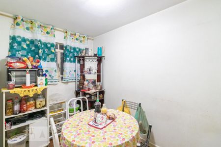 Casa à venda com 150m², 3 quartos e 2 vagas Casa à venda com 150m², 3 quartos e 2 vagasCopa