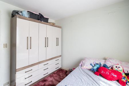 Casa à venda com 150m², 3 quartos e 2 vagas Casa à venda com 150m², 3 quartos e 2 vagasQuarto 3