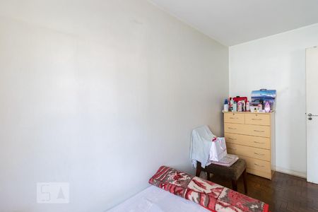 Quarto 2 de casa à venda com 3 quartos, 150m² em Jardim Jaú (zona Leste), São Paulo
