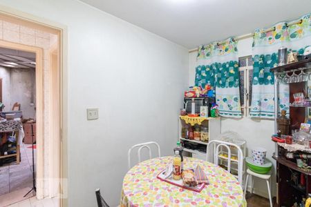 Casa à venda com 150m², 3 quartos e 2 vagas Casa à venda com 150m², 3 quartos e 2 vagasCopa