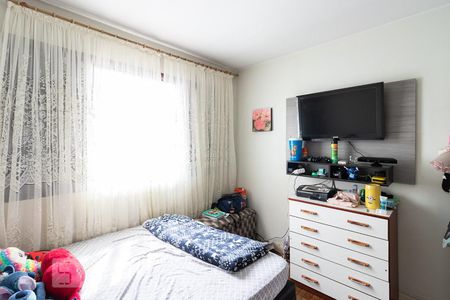 Casa à venda com 150m², 3 quartos e 2 vagas Casa à venda com 150m², 3 quartos e 2 vagasQuarto 3