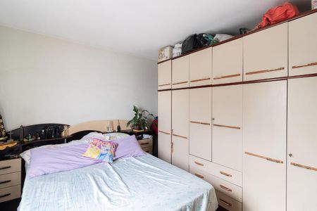 Quarto 1 de casa à venda com 3 quartos, 150m² em Jardim Jaú (zona Leste), São Paulo