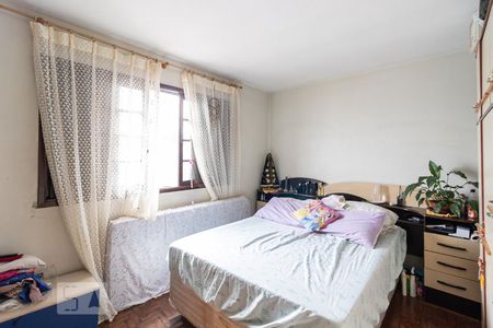 Quarto 1 de casa à venda com 3 quartos, 150m² em Jardim Jaú (zona Leste), São Paulo