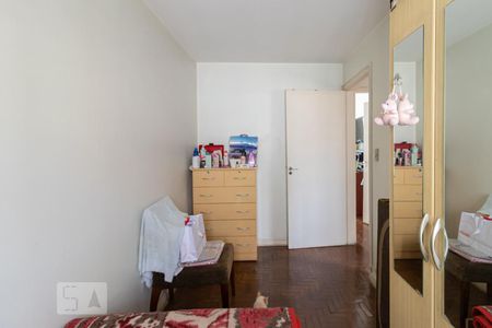 Quarto 2 de casa à venda com 3 quartos, 150m² em Jardim Jaú (zona Leste), São Paulo