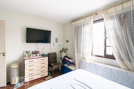 Quarto 1 de casa à venda com 3 quartos, 150m² em Jardim Jaú (zona Leste), São Paulo