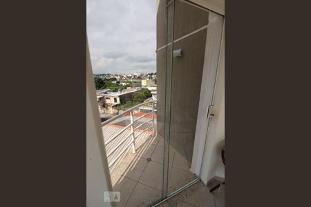 Casa à venda com 261m², 3 quartos e 4 vagasTerraço