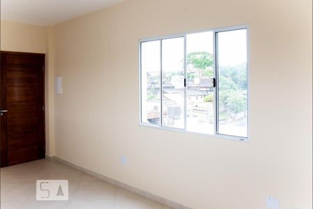 Apartamento para alugar com 2 quartos, 50m² em Jardim Nordeste, São Paulo