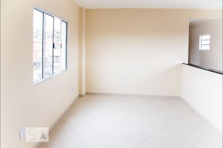 Apartamento para alugar com 2 quartos, 50m² em Jardim Nordeste, São Paulo
