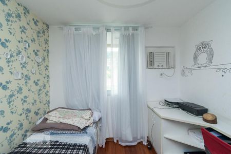 Apartamento para alugar com 138m², 3 quartos e 2 vagasQUARTO