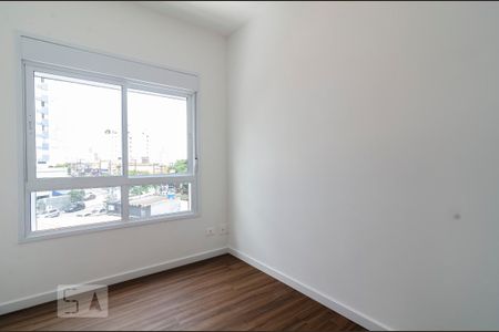 Apartamento à venda com 58m², 2 quartos e 1 vaga Apartamento à venda com 58m², 2 quartos e 1 vagaQuarto 2