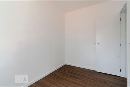 Apartamento à venda com 58m², 2 quartos e 1 vaga Apartamento à venda com 58m², 2 quartos e 1 vagaQuarto 2