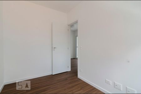 Apartamento à venda com 58m², 2 quartos e 1 vaga Apartamento à venda com 58m², 2 quartos e 1 vagaQuarto 2