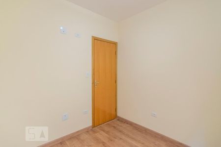 Apartamento para alugar com 81m², 3 quartos e 2 vagas Apartamento para alugar com 81m², 3 quartos e 2 vagasQuarto 3