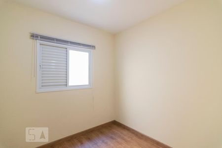Apartamento para alugar com 81m², 3 quartos e 2 vagas Apartamento para alugar com 81m², 3 quartos e 2 vagasQuarto 3