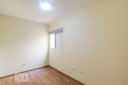 Apartamento para alugar com 81m², 3 quartos e 2 vagas Apartamento para alugar com 81m², 3 quartos e 2 vagasQuarto 2