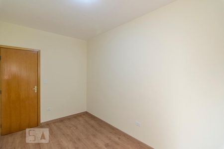 Apartamento para alugar com 81m², 3 quartos e 2 vagas Apartamento para alugar com 81m², 3 quartos e 2 vagasQuarto 2