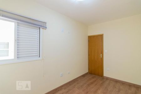 Apartamento para alugar com 81m², 3 quartos e 2 vagas Apartamento para alugar com 81m², 3 quartos e 2 vagasQuarto 2