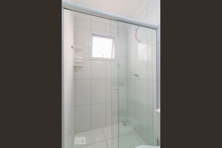 Apartamento para alugar com 81m², 3 quartos e 2 vagas Apartamento para alugar com 81m², 3 quartos e 2 vagasBanheiro