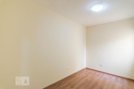 Apartamento para alugar com 81m², 3 quartos e 2 vagas Apartamento para alugar com 81m², 3 quartos e 2 vagasQuarto 2