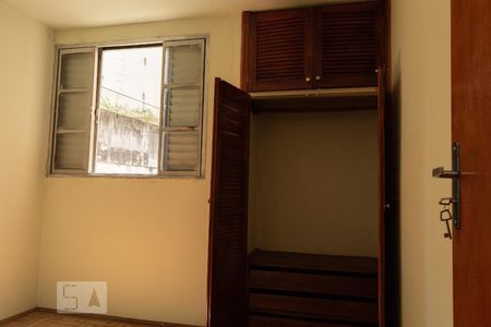 Apartamento para alugar com 56m², 2 quartos e sem vagaQuarto 2