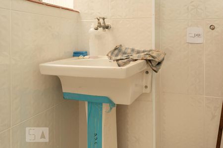 Apartamento para alugar com 56m², 2 quartos e sem vagaÁrea de Serviço