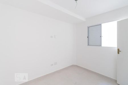 Quarto 2 de apartamento para alugar com 2 quartos, 45m² em Jardim Belem, São Paulo