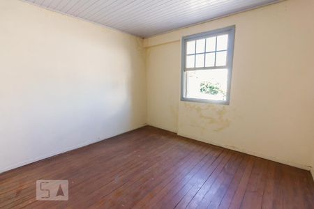 Quarto 02 de casa à venda com 3 quartos, 220m² em Vila Ipojuca, São Paulo