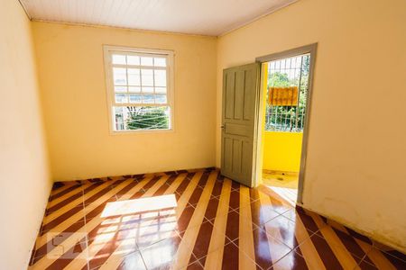 Quarto 01 de casa à venda com 3 quartos, 220m² em Vila Ipojuca, São Paulo