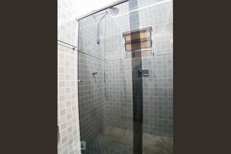 Banheiro quarto 1 de casa à venda com 2 quartos, 240m² em Itaquera, São Paulo