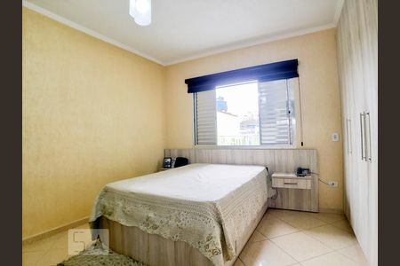 Quarto 1 de casa à venda com 2 quartos, 240m² em Itaquera, São Paulo