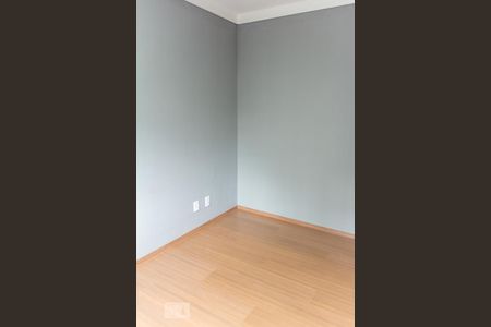 Apartamento para alugar com 44m², 2 quartos e 1 vaga Apartamento para alugar com 44m², 2 quartos e 1 vagaQuarto 2