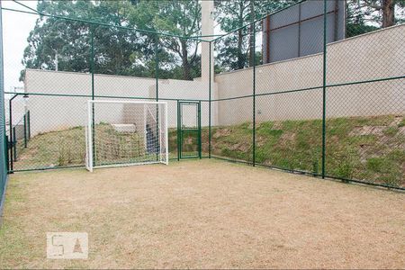 Apartamento para alugar com 44m², 2 quartos e 1 vaga Apartamento para alugar com 44m², 2 quartos e 1 vagaÁrea comum