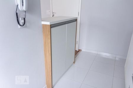 Apartamento para alugar com 44m², 2 quartos e 1 vaga Apartamento para alugar com 44m², 2 quartos e 1 vagaCozinha