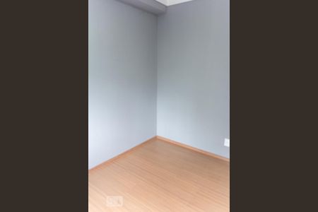 Apartamento para alugar com 44m², 2 quartos e 1 vaga Apartamento para alugar com 44m², 2 quartos e 1 vagaQuarto 1