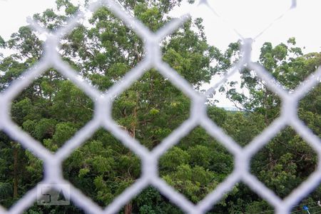 Apartamento para alugar com 44m², 2 quartos e 1 vaga Apartamento para alugar com 44m², 2 quartos e 1 vagaQuarto 2 - vista