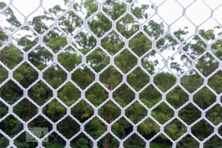 Apartamento para alugar com 44m², 2 quartos e 1 vaga Apartamento para alugar com 44m², 2 quartos e 1 vagaQuarto 1 - vista