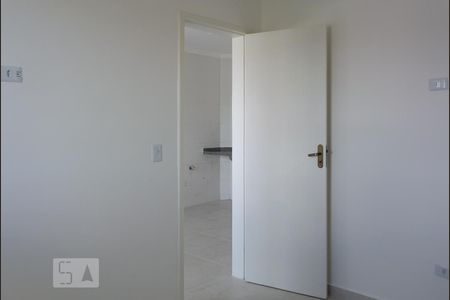 Quarto 1 de apartamento para alugar com 2 quartos, 45m² em Jardim Belem, São Paulo
