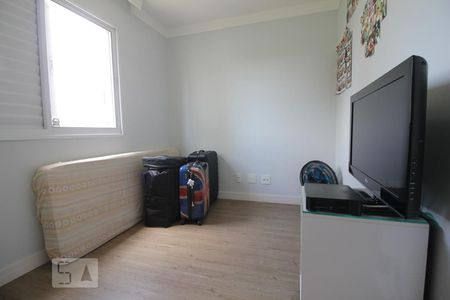 Quarto 2 de apartamento para alugar com 3 quartos, 73m² em Vila Andrade, São Paulo