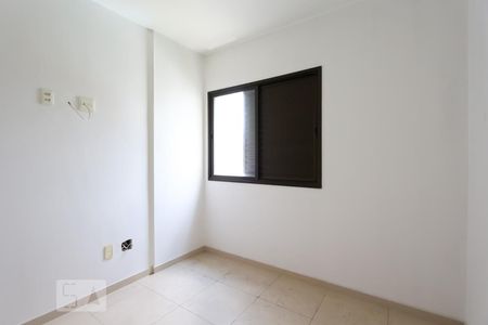 Apartamento à venda com 110m², 3 quartos e 2 vagasQuarto 3