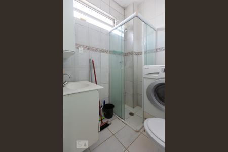 Studio de kitnet/studio para alugar com 1 quarto, 21m² em Bela Vista, São Paulo