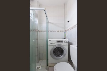 Studio de kitnet/studio para alugar com 1 quarto, 21m² em Bela Vista, São Paulo