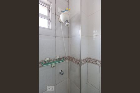 Studio de kitnet/studio para alugar com 1 quarto, 21m² em Bela Vista, São Paulo