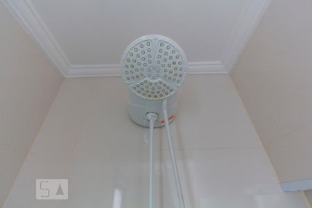 Apartamento para alugar com 72m², 2 quartos e 1 vagaBanheiro Social