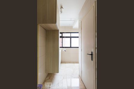 Apartamento para alugar com 72m², 2 quartos e 1 vagaÁrea de Serviço