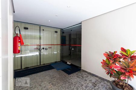 Apartamento para alugar com 72m², 2 quartos e 1 vagaSalão de Festas