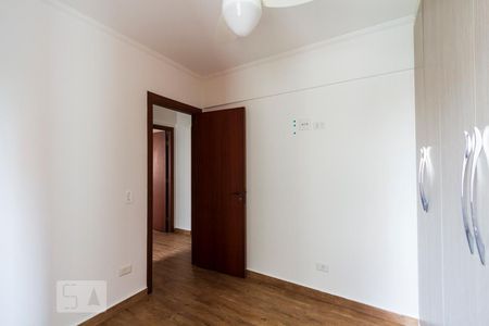 Apartamento para alugar com 72m², 2 quartos e 1 vagaQuarto 2