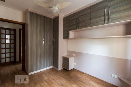 Apartamento para alugar com 72m², 2 quartos e 1 vagaQuarto 1