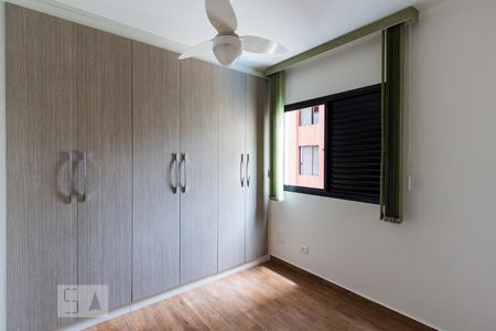 Apartamento para alugar com 72m², 2 quartos e 1 vagaQuarto 2