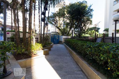 Apartamento para alugar com 72m², 2 quartos e 1 vagaex